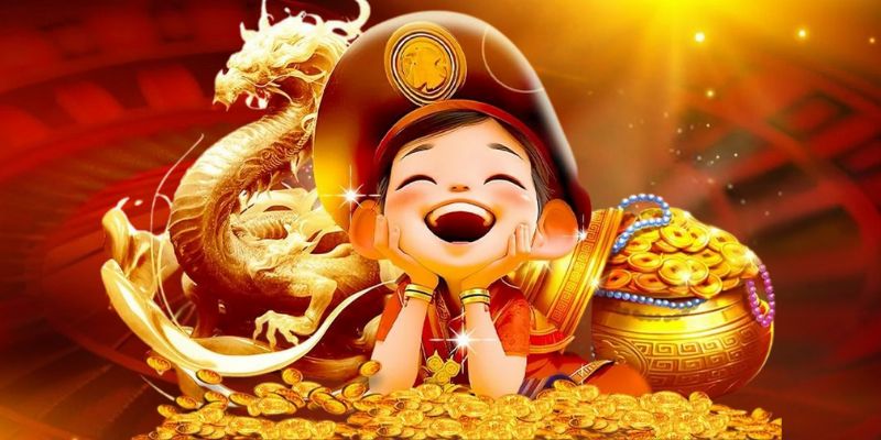 Mừng tham gia với ngàn ưu đãi khủng chỉ có tại CPC2888