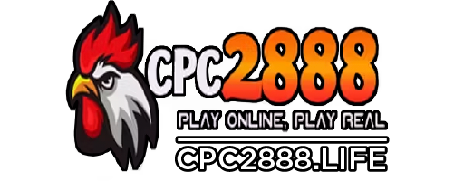 CPC2888